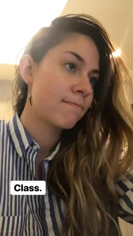 ashley alban porn|Porn Videos Uploaded by Pornstar Ashley Alban .